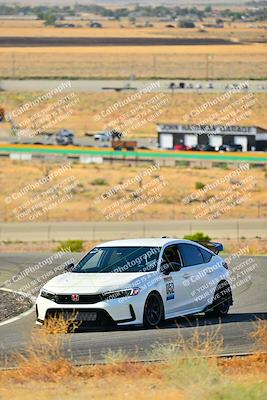 media/Sep-08-2024-VIP Trackdays (Sun) [[e20bd699b9]]/A Group/Session 1-Turn 2/